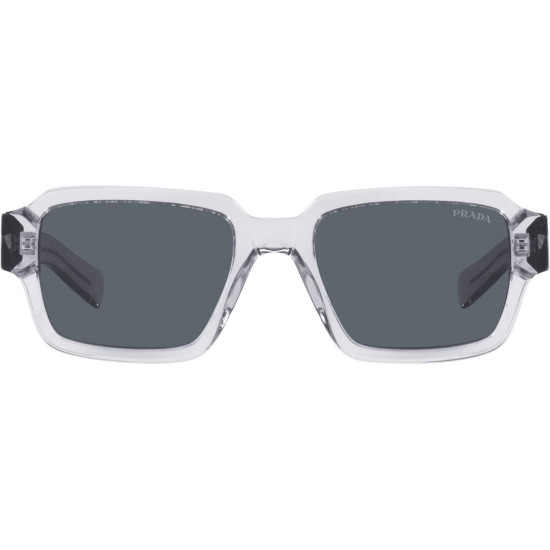 Prada PR02ZS U430A9