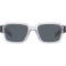 Prada PR02ZS U430A9