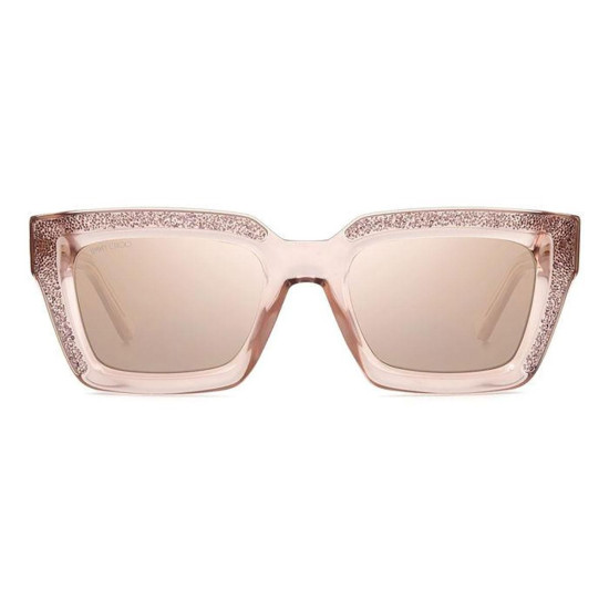 Jimmy Choo MEGS/S FWM/ZS