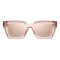 Jimmy Choo MEGS/S FWM/ZS