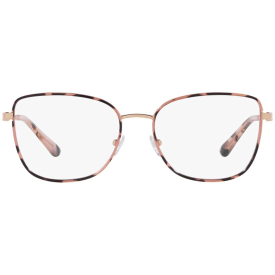 Michael Kors Empire Square 3 MK3065J 1108