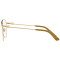 Michael Kors Empire Square 3 MK3065J 1108