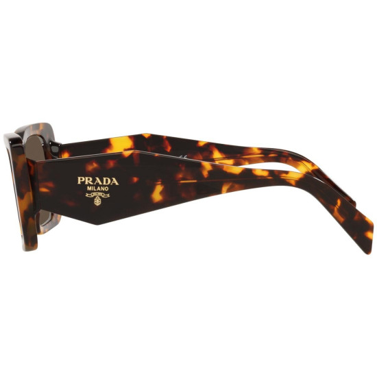 Prada PR08YS 01V8C1