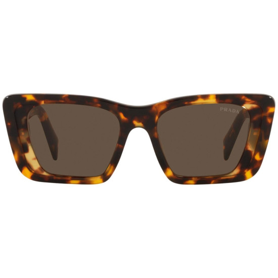 Prada PR08YS 01V8C1