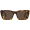 Prada PR08YS 01V8C1