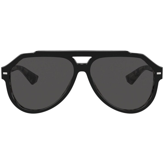 Dolce&Gabbana DG4452 340387