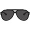 Dolce&Gabbana DG4452 340387