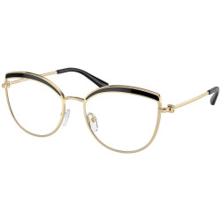 Michael Kors MK3072 1014
