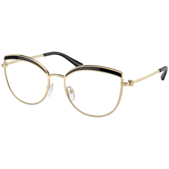 Michael Kors MK3072 1014