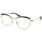 Michael Kors MK3072 1014