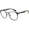 Emporio Armani EA1148 3001