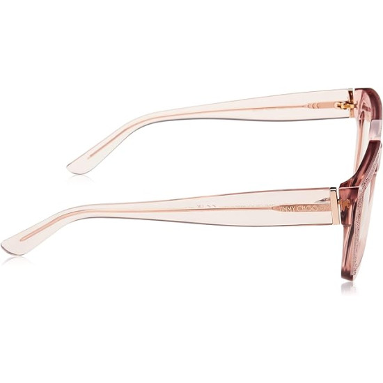Jimmy Choo MEGS/S FWM/ZS