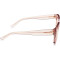 Jimmy Choo MEGS/S FWM/ZS