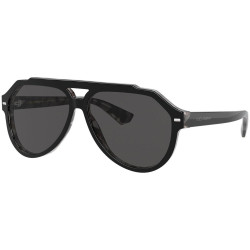 Dolce&Gabbana DG4452 340387