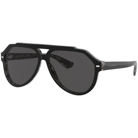 Dolce&Gabbana DG4452 340387