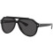 Dolce&Gabbana DG4452 340387