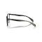 Emporio Armani EA1148 3001