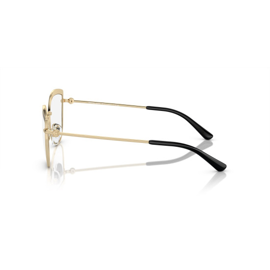 Michael Kors MK3072 1014
