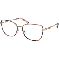 Michael Kors Empire Square 3 MK3065J 1108