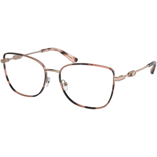 Michael Kors Empire Square 3 MK3065J 1108