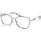 Michael Kors Empire Square 3 MK3065J 1108