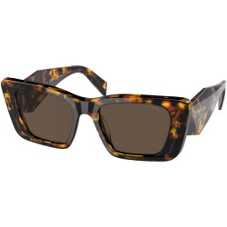 Prada PR08YS 01V8C1