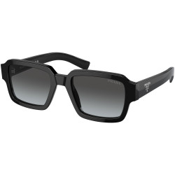 Prada PR02ZS 1AB06T