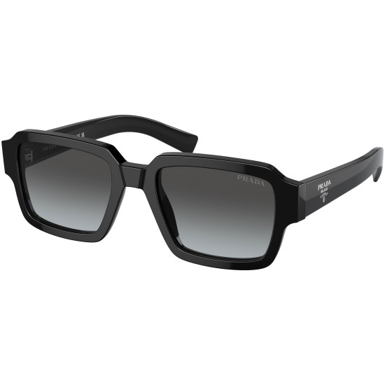 Prada PR02ZS 1AB06T