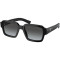 Prada PR02ZS 1AB06T