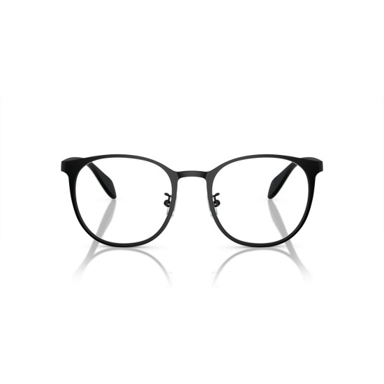 Emporio Armani EA1148 3001