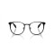 Emporio Armani EA1148 3001