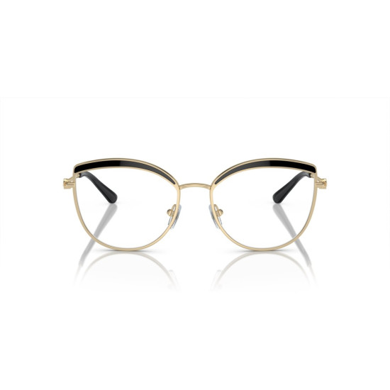 Michael Kors MK3072 1014