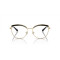 Michael Kors MK3072 1014