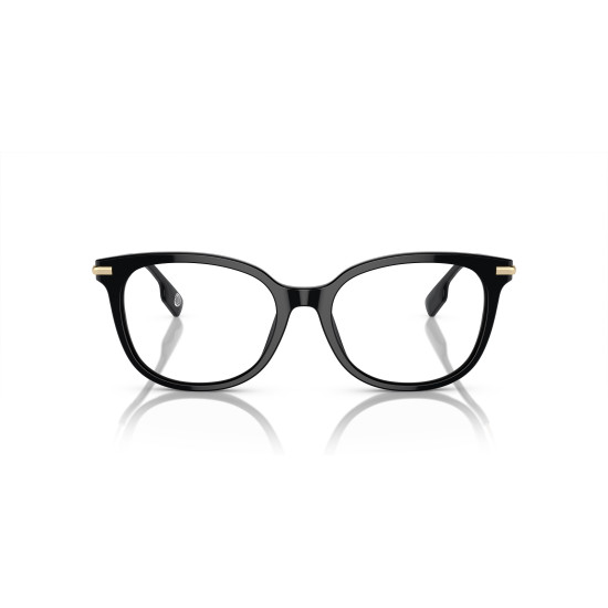 Burberry BE2391 3001