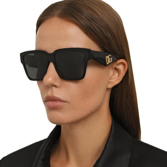 Dolce&Gabbana  DG4436 501/87