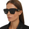 Dolce&Gabbana  DG4436 501/87