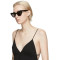 Saint Laurent SL 466 001