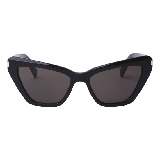 Saint Laurent SL 466 001