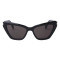 Saint Laurent SL 466 001