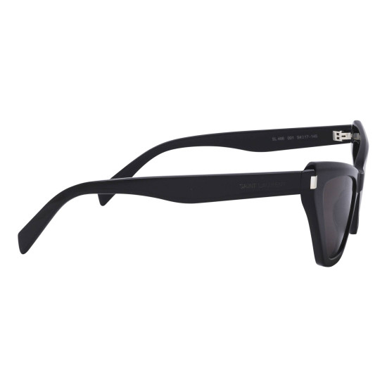 Saint Laurent SL 466 001