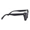Saint Laurent SL 466 001