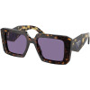 Prada PR23YS 2AU05Q