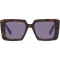 Prada PR23YS 2AU05Q