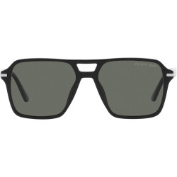 Prada PR20YS 1AB03R Polarized