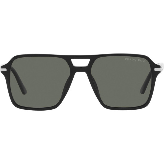 Prada PR20YS 1AB03R Polarized