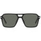 Prada PR20YS 1AB03R Polarized