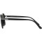Prada PR20YS 1AB03R Polarized
