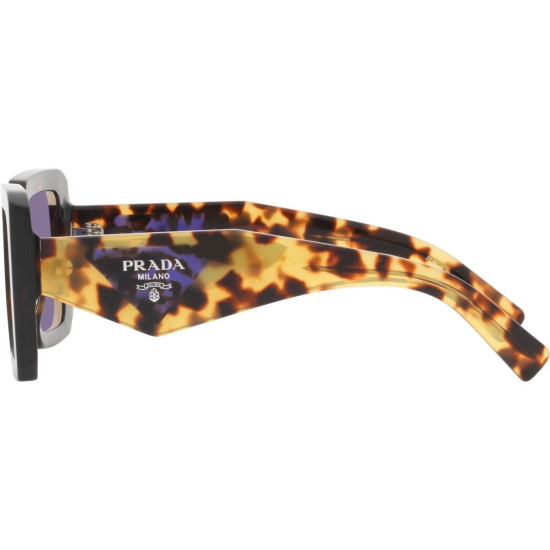 Prada PR23YS 2AU05Q