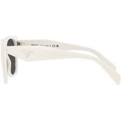 Prada PR19ZS 1425S0