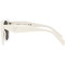 Prada PR19ZS 1425S0